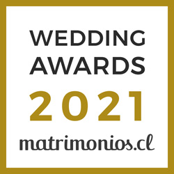 Premio 2021