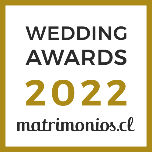 Premio 2022